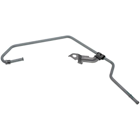 Dorman Transmission Line 624-945